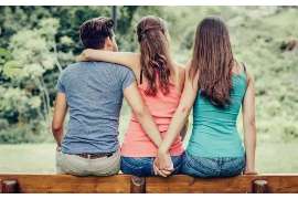 珍心爱情感挽回靠谱吗?揭秘挽回爱情的真相与误区 珍心爱情感挽回靠谱吗?揭秘挽回爱情的真相与误区